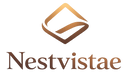 Nestvistae - Accueil